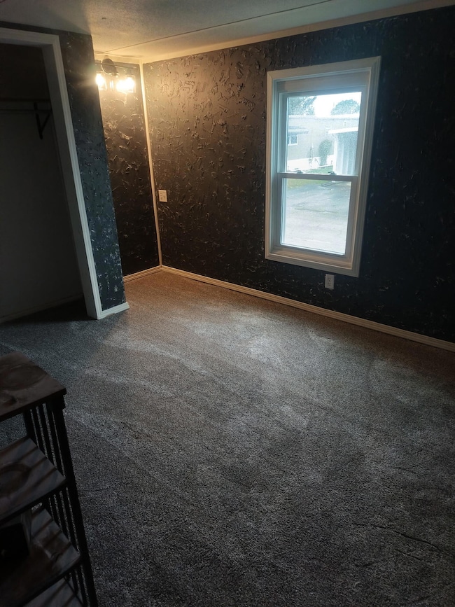 2805 Wapakoneta Ave unit 14, Sidney, OH 45365 - photo 3