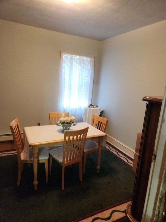 600 Charles St unit 2, Fall River, MA 02724 - photo 5