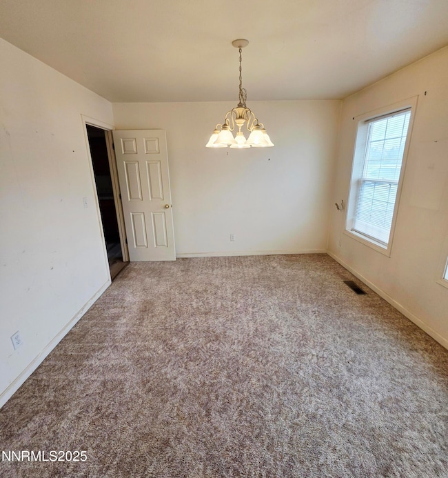 4223 Magnolia Rd, Fallon, NV 89406 - photo 3