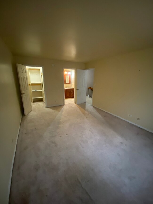 4166 191st Place unit 12, Country Club Hills, IL 60478 - photo 6