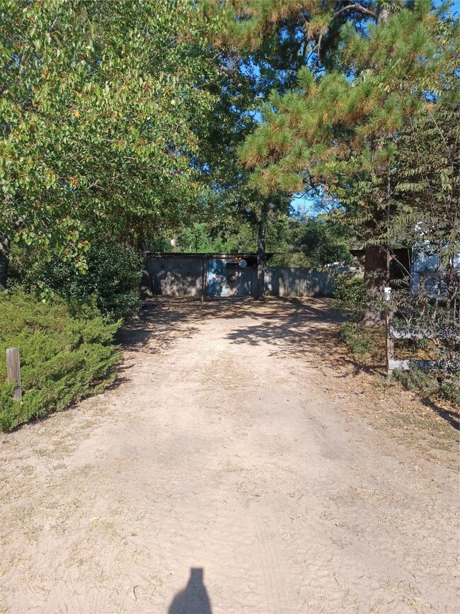 30503 Meadow Edge Dr, Magnolia, TX 77354 - photo 3