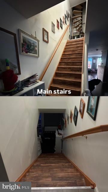 213 Morse St, Camden, NJ 08105 - photo 4