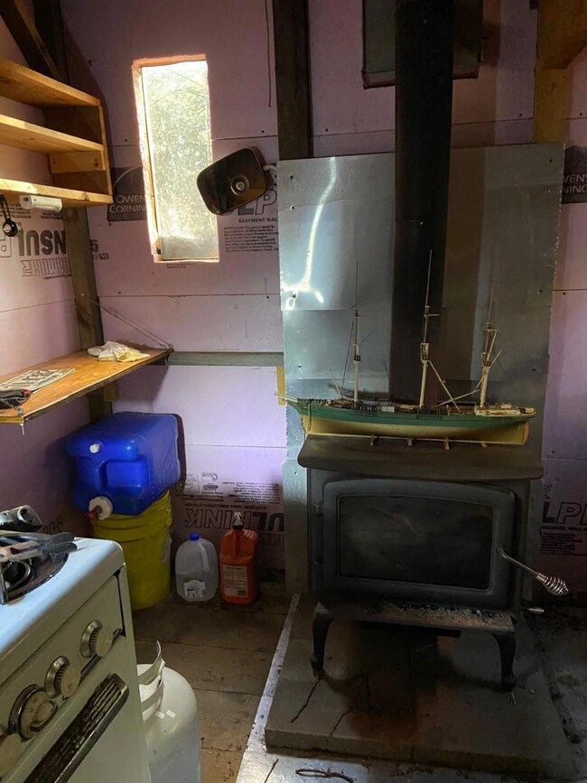 738 Edgecomb Rd, Acton, ME 04001 - photo 4