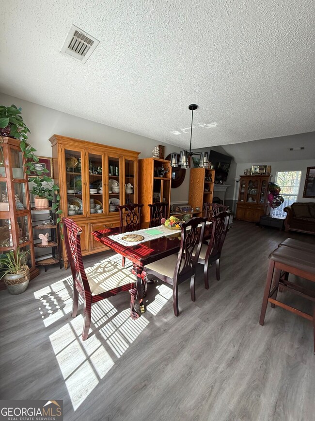 418 Jasmine Dr, Winder, GA 30680 - photo 7