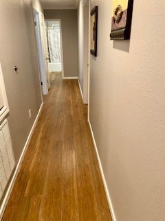 1810 Virginia Ave, Nacogdoches, TX 75964 - photo 2