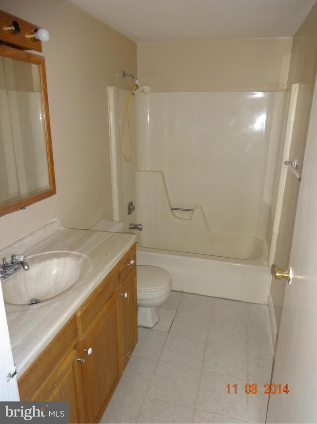 13 Bon Oak Ct, Reisterstown, MD 21136 - photo 5