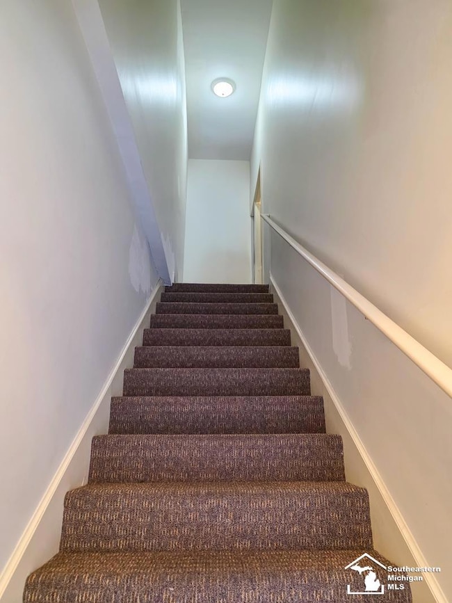 8 E Front St, Monroe, MI 48161 - photo 6