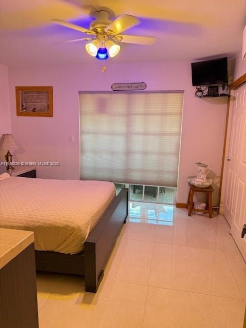 32 Bedford B unit 320, West Palm Beach, FL 33417 - photo 7