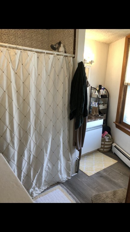 92 River St unit 2, Cambridge, MA 02139 - photo 7