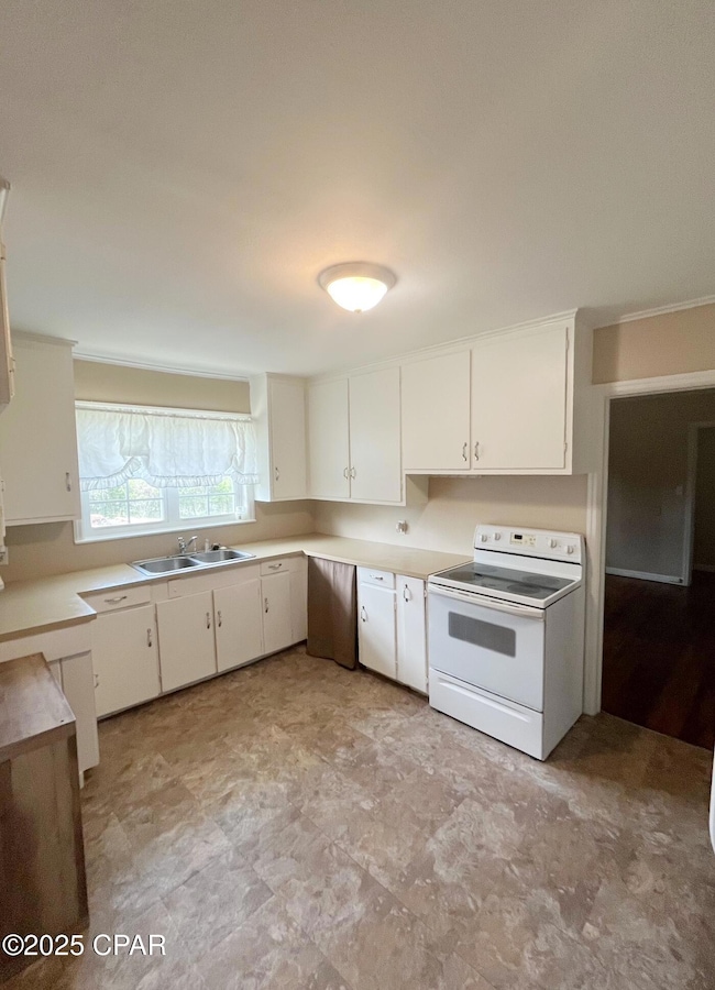 2965 Noland St unit 2, Marianna, FL 32446 - photo 7