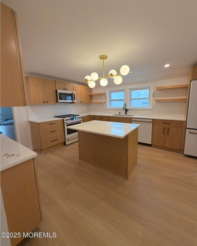 139 Brighton Ave unit 9A, Long Branch, NJ 07740 - photo 4