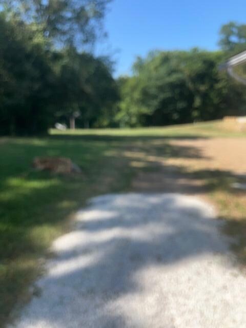 1211 4th St, Boonville, MO 65233 - photo 5