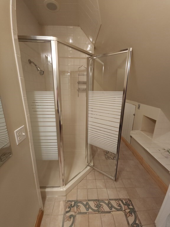 10 Leroy St unit 2, Dorchester, MA 02122 - photo 6