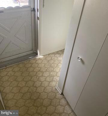 29 Buttonwood Rd unit 2ND FL, Voorhees, NJ 08043 - photo 3