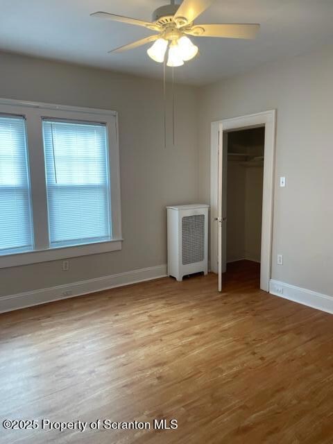 218 Crown Ave, Scranton, PA 18505 - photo 5