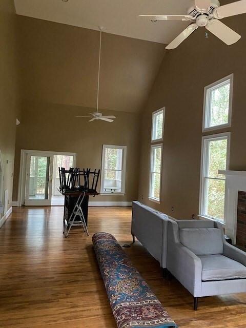 502 Berckmans Rd, Augusta, GA 30909 - photo 4