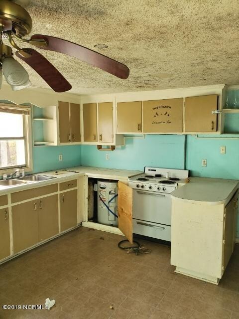 Pic 3