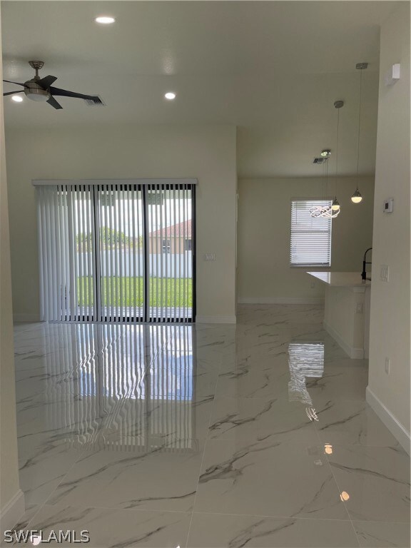 LIVING ROOM FRONT ENTRANCE.