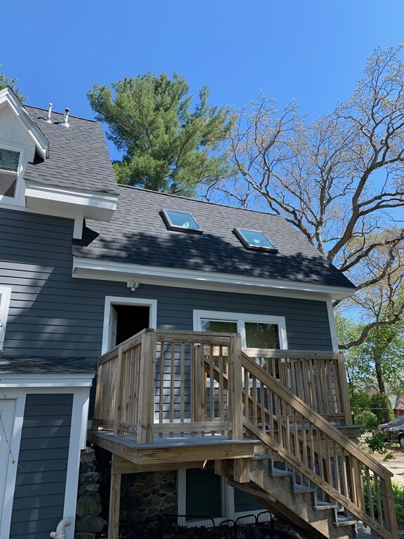 26 Vernon St unit 26, Woburn, MA 01801 - photo 2