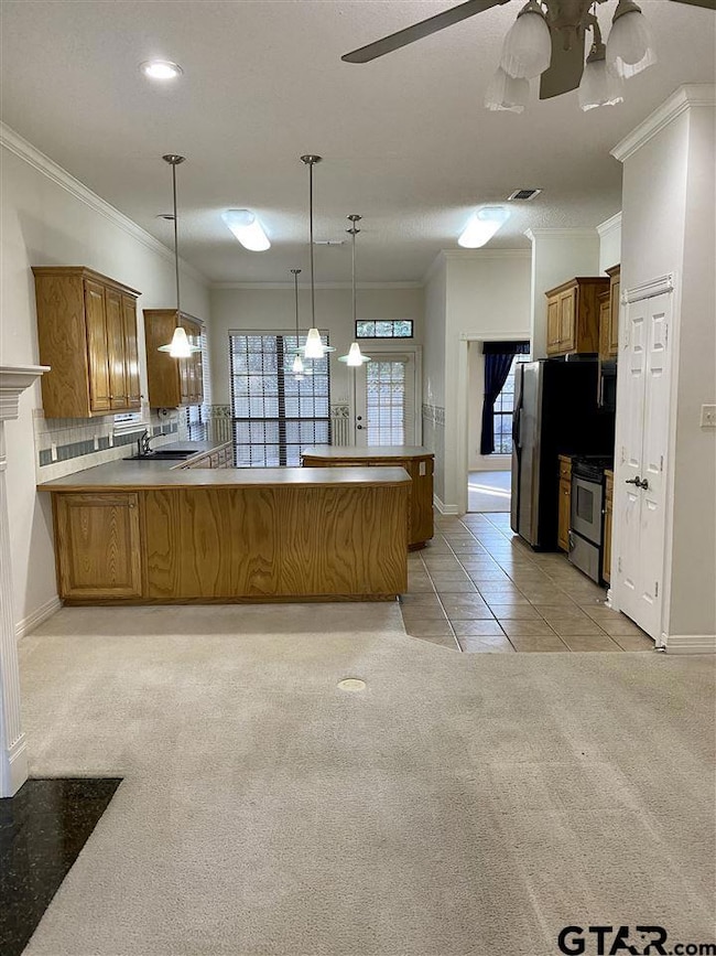 3449 3449 Iberville Dr, Tyler, TX 75701 - photo 3