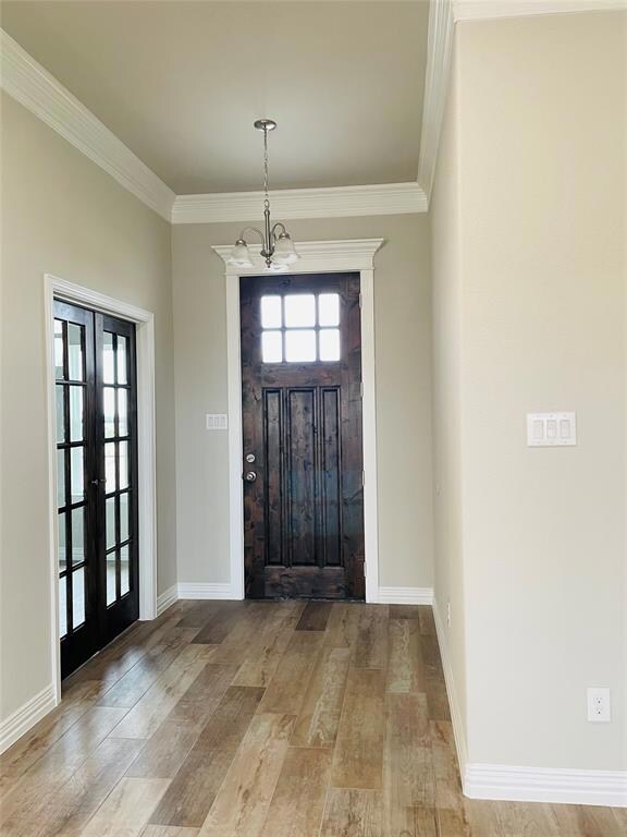 1020 High Point St, Weatherford, TX 76087 - photo 6