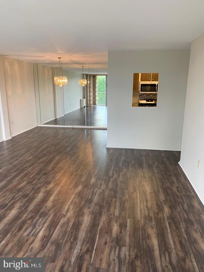 309 Florence Ave unit 414-N, Jenkintown, PA 19046 - photo 7