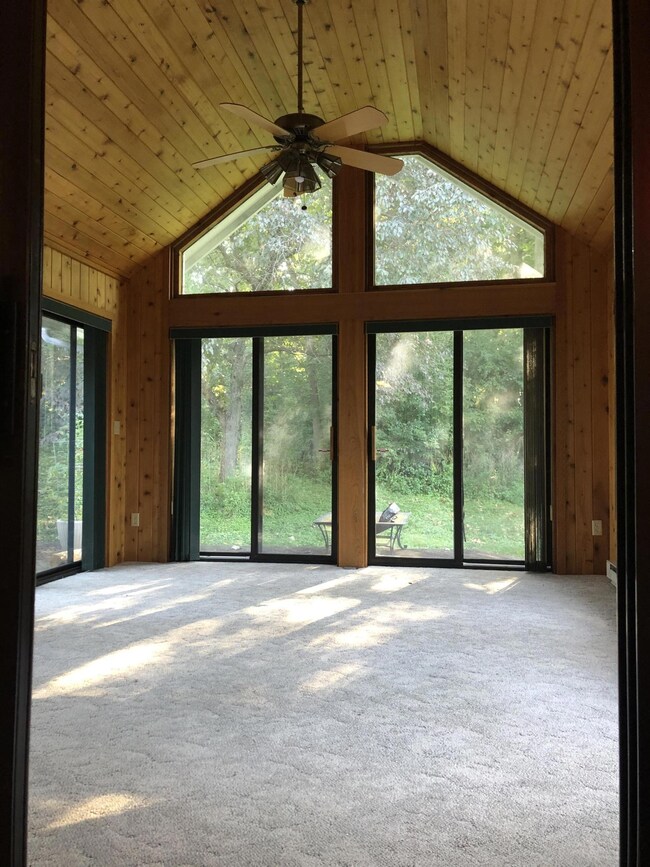 17081 Creek Ridge Trail, Minnetonka, MN 55345 - photo 6