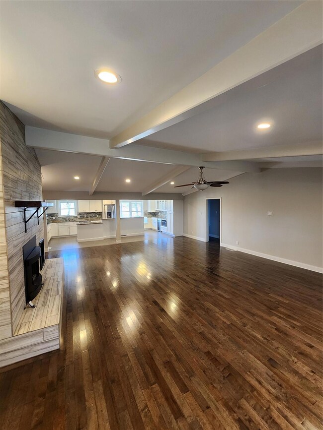 4807 Bethany Rd, Sherman, TX 75090 - photo 3