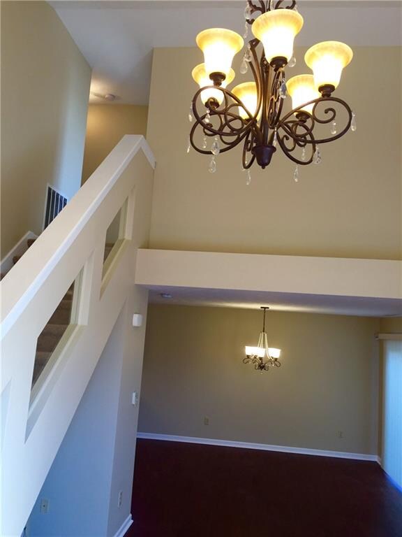 2581 Grand Fir Dr, Greenwood, IN 46143 - photo 7