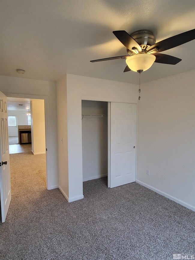 9000 Red Baron Blvd, Reno, NV 89506 - photo 7