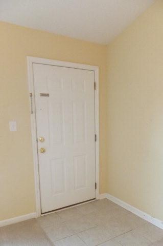 566 Edgecliff Ln, Evans, GA 30809 - photo 2