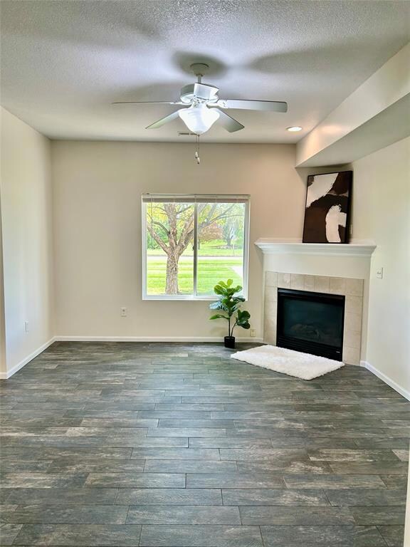 8601 Westown Pkwy unit 17113, West Des Moines, IA 50266 - photo 6