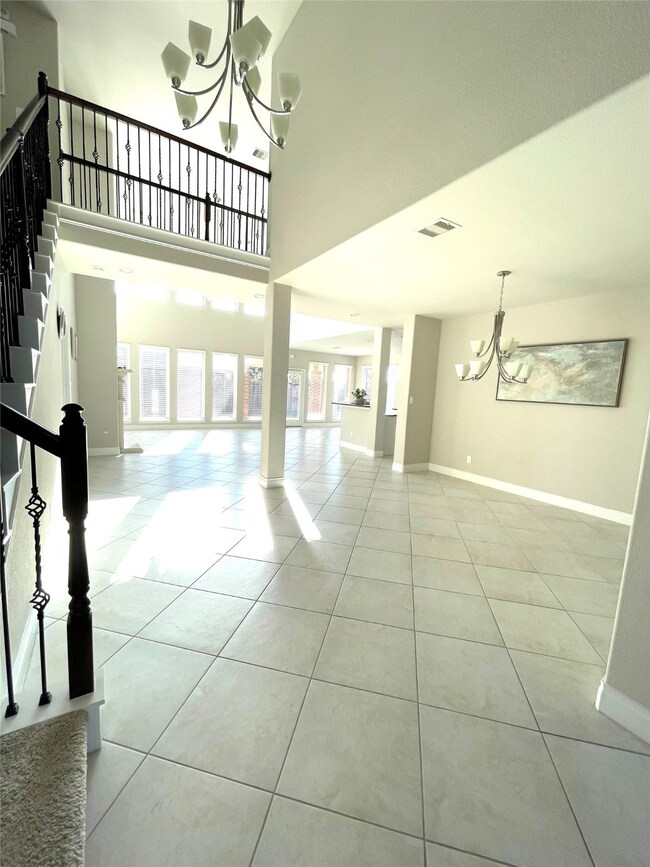 3606 Long Flower Ct, Fulshear, TX 77441 - photo 4