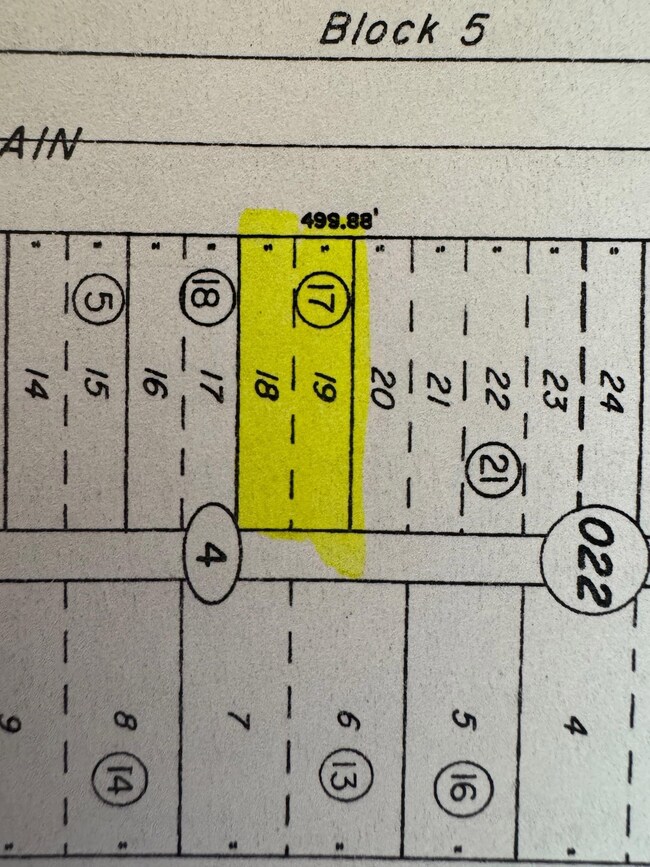 310 N Main St, Dorris, CA 96023 - photo 7