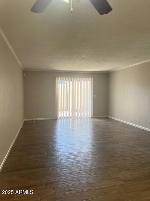 810 E Colter St unit 11, Phoenix, AZ 85014 - photo 5