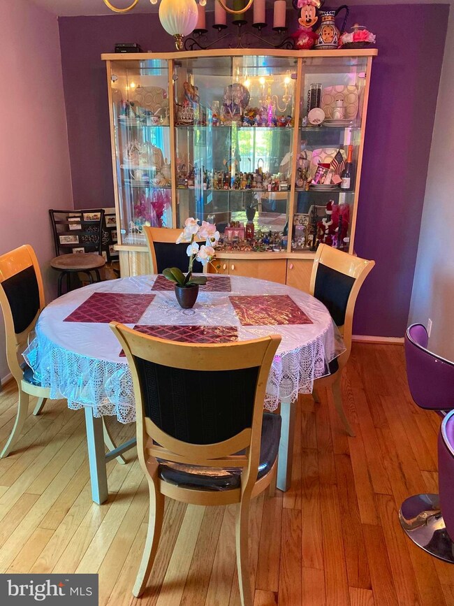 2 Grazing Ct, Montgomery Village, MD 20886 - photo 6