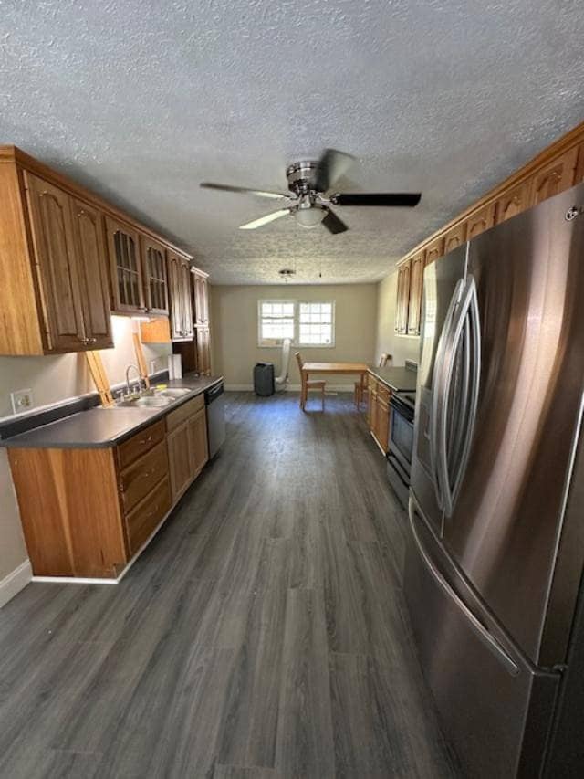 2814 Shopes Creek Rd, Ashland, KY 41102 - photo 6