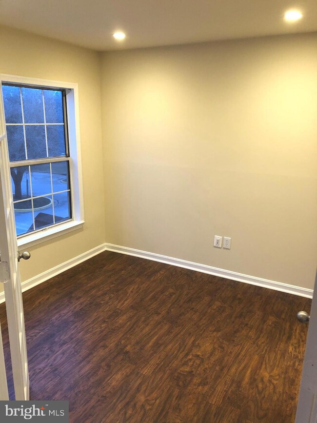 15677 Easthaven Ct, Bowie, MD 20716 - photo 5