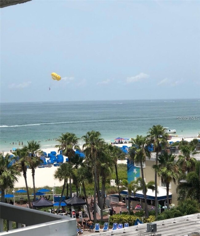 5500 Gulf Blvd unit 7240, Saint Pete Beach, FL 33706 - photo 3