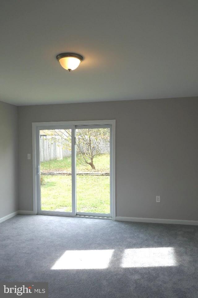 333 Walgrove Rd, Reisterstown, MD 21136 - photo 7