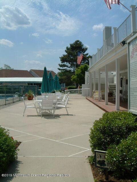 49 Piazza Tasso, Freehold, NJ 07728 - photo 6