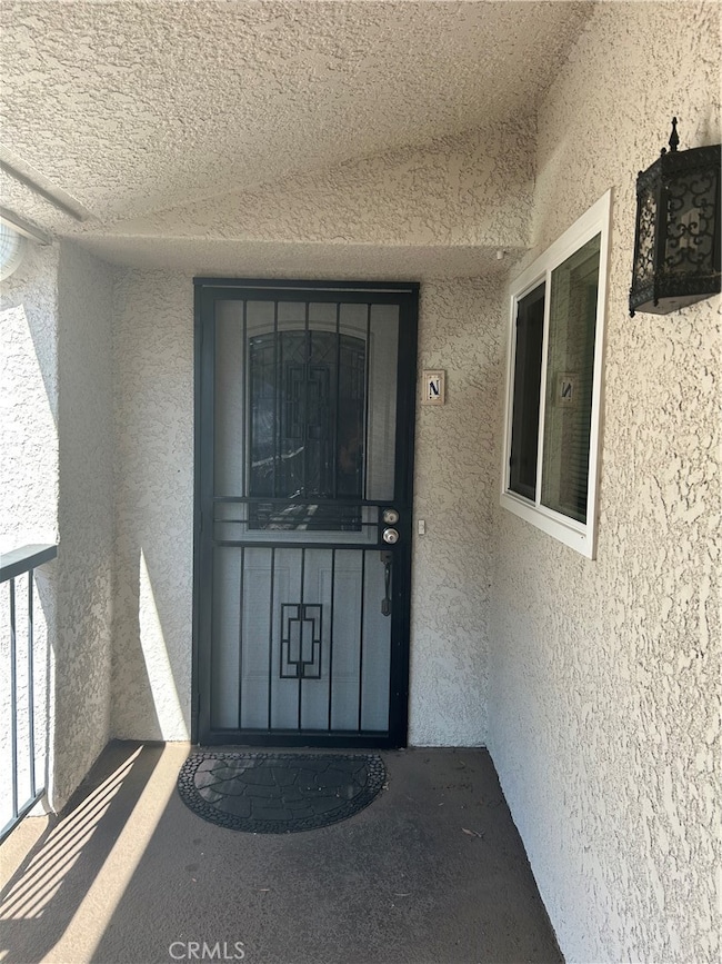 3382 Punta Alta unit N, Laguna Woods, CA 92637 - photo 3