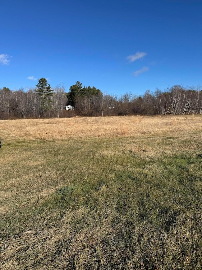 00 Main St, Hanover, ME 04237 - photo 3