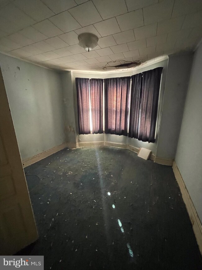 unlisted-address, Reading, PA 19602 - photo 4