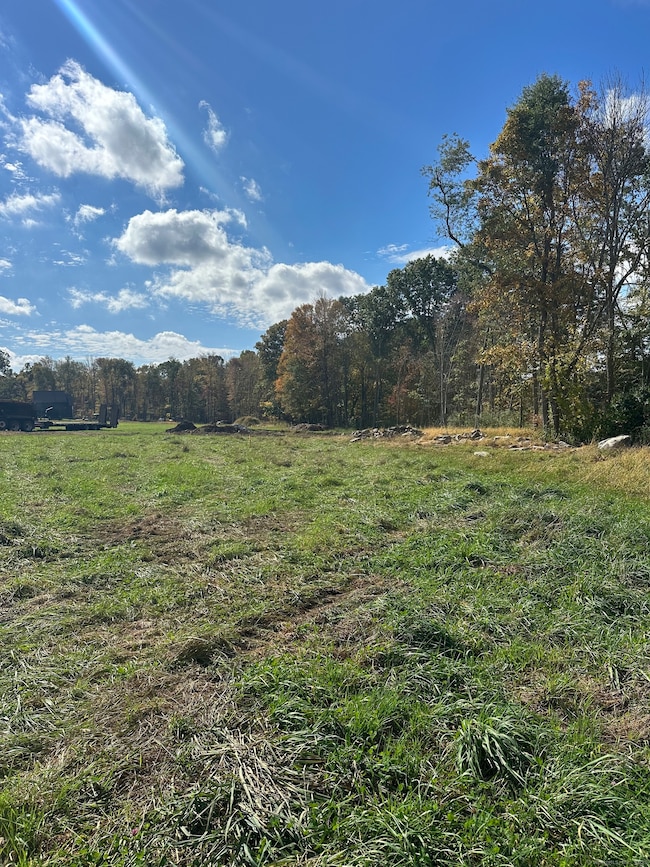 277 Moosup Pond Rd, Plainfield, CT 06354 - photo 5