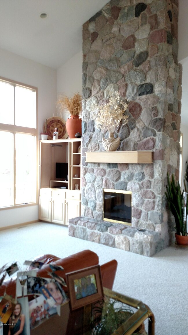 IMG_20160602_073703360