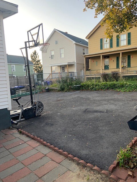 33 Montrose St, Providence, RI 02908 - photo 6