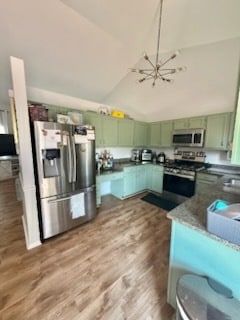 86 Newberry Ct, Aurora, IL 60504 - photo 6