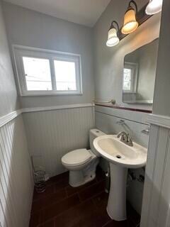 7518 Alpine Dr, El Paso, TX 79915 - photo 7