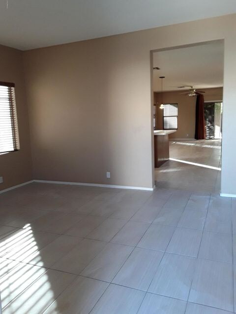 Front-living-room